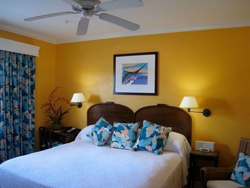 Colony Hotel & Cabana Club Delray Beach Dış mekan fotoğraf